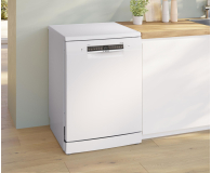 Bosch SMS4EVW04E - 1516387 - zdjęcie 7
